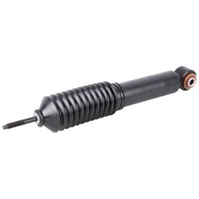 For Jaguar Vanden Plas XJ6 & XJ12 OEM Bilstein B4 Rear Shock Absorber