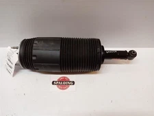  NEW OEM Rear Air Shock Strut Magnetic For Escalade Chevy Suburban Yukon 9842156