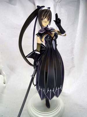 Kotobukiya Shining Hearts Maxima 1/8フィギュ Kotobukiya Shining Hearts Maxima 1/8 Scale PVC Painted