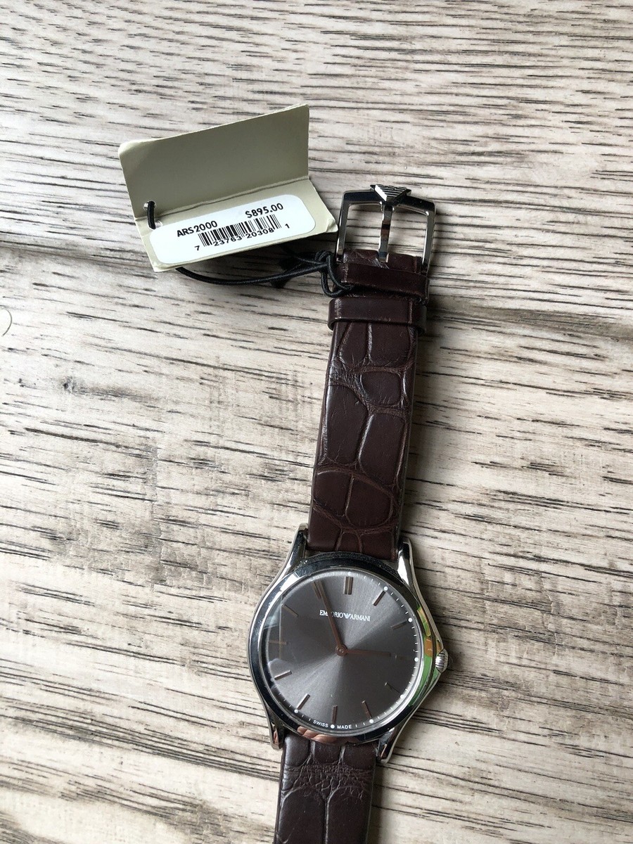 EMPORIO ARMANI 2点セット EMPORIO ARMANI エンポリオ アルマーニ 3枚セット ボクサー