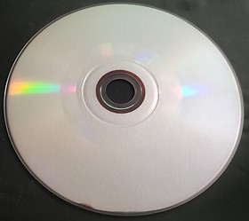 Maken X - Sega Dreamcast (JP) with case and instructions