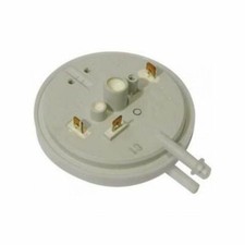 Pressostato aria SIT 0380022 UNIVERSALE REGOLABILE per caldaie e stufe a pellet