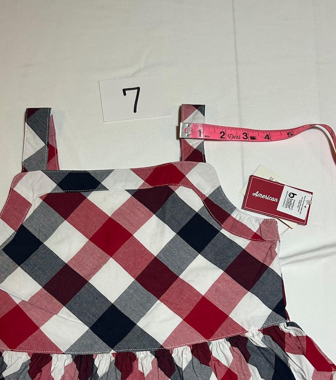 Picture 3 of 18