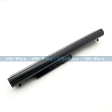 8Cell Battery for HP Pavilion TouchSmart 14 15 340 G1 LA04 HSTNN-Y5BV HSTNN-UB5N