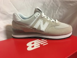 kenzo sweaters yellow