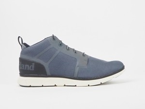 timberland trainer boots mens