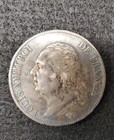 Picture 4 of 5