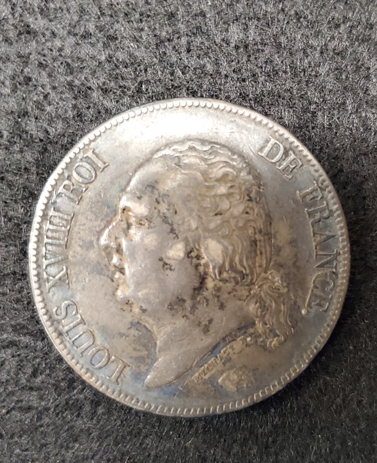 Picture 4 of 5