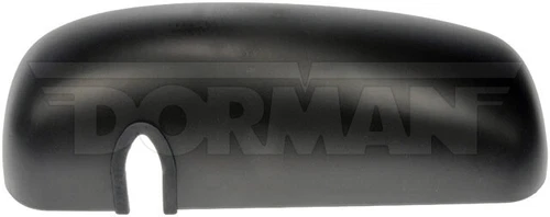Mirror Cover Assembly for Kenworth T600 2015-08