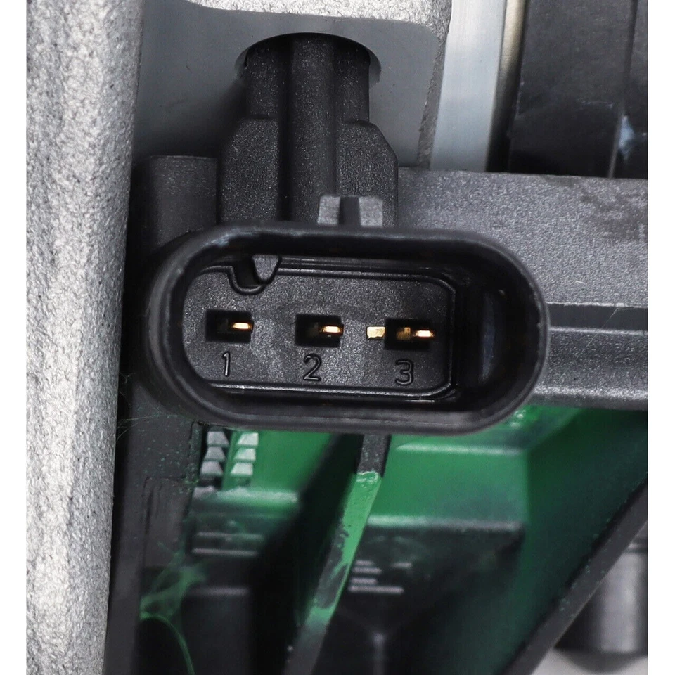 TCT Luk Dual Clutch Kit Alfa Romeo Giulietta Mito Fiat 500X JEEP DART 1.4L - Image 4 of 4