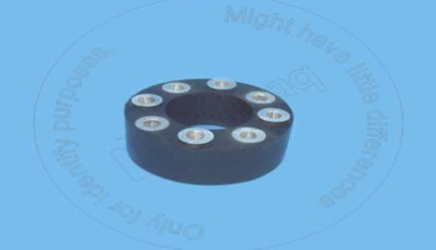 73632 COUPLING FOR VOLVO G700 G700B CH73632 | eBay