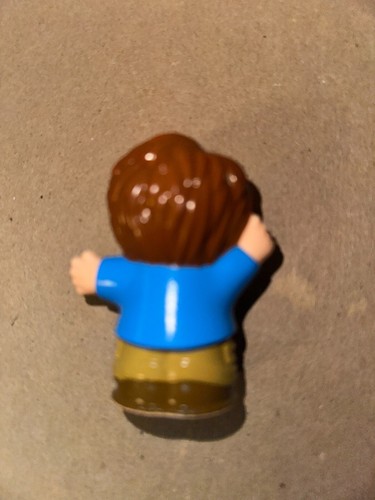 FISHER PRICE LITTLE PEOPLE (#2) - Picture 225 of 487
