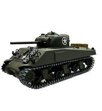 Minichamps 1/35 Scale 350 040000 - Sherman M4a3 for sale Minichamps 1/35 Scale 350 040000 - Sherman M4a3 for sale