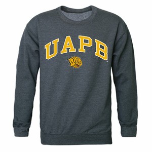 uark sweatshirt