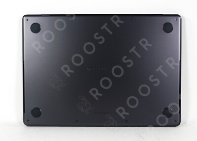 Apple MacBook Pro 14