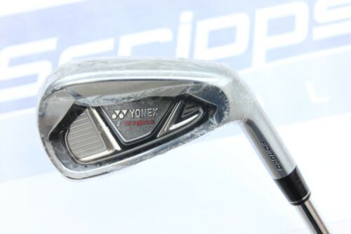 ヨネックスCB301 スチールコア 95S 5-P Yonex Cb301 Steel Core