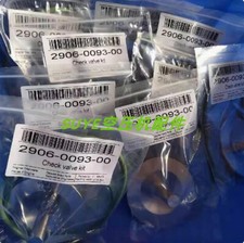 1PC For Atlas screw air compressor 2906009300 one-way valve maintenance kit