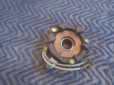 NOS MIGHTY AUTOMOTIVE DISTRIBUTOR PICKUP 3-3004