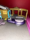Picture 6 of 9