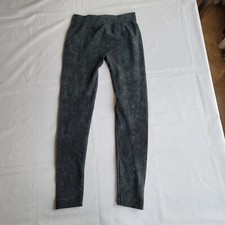Knit Leggings - size S/M