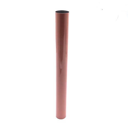 Film de Fusion RM1-2665-Film Fits For HP Color LaserJet 3600 2700 3800 3000 - Photo 5/8