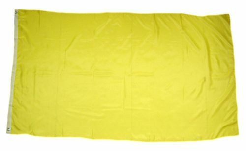 Fahne Flagge Mazedonien-Österreich Hissflagge 90 X 150 Cm - Foto 5