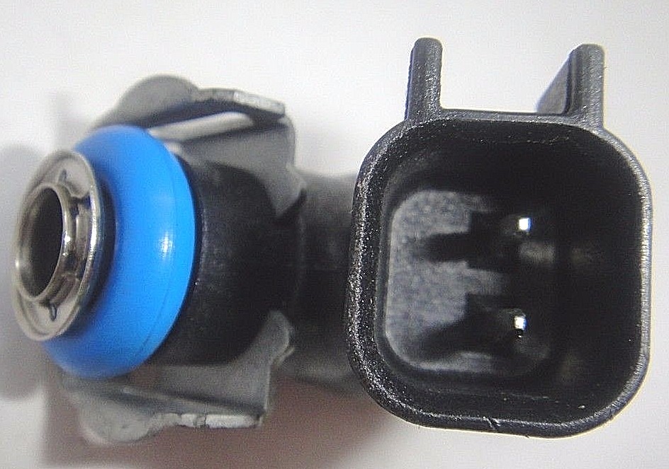 GENUINE/OEM 12613412 FJ1089 M1410 4G2252 67696 FJ10736 2173412 for 