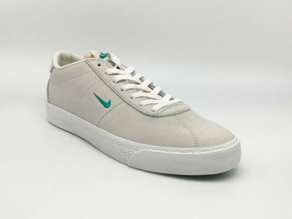 Size 10.5 - Nike Zoom Bruin SB Light 