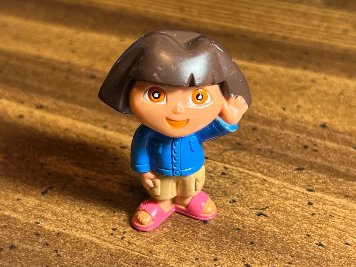 DORAページ s-l400.jpg