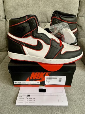 jordan 1 bloodline 5.5 y