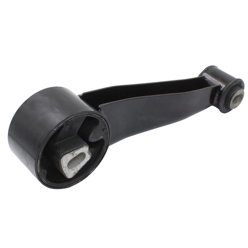 For 2009-2011 Buick Lucerne CXL 3.9L FWD Auto Engine Motor & Trans. Mount 3PCS - Image 3 of 4