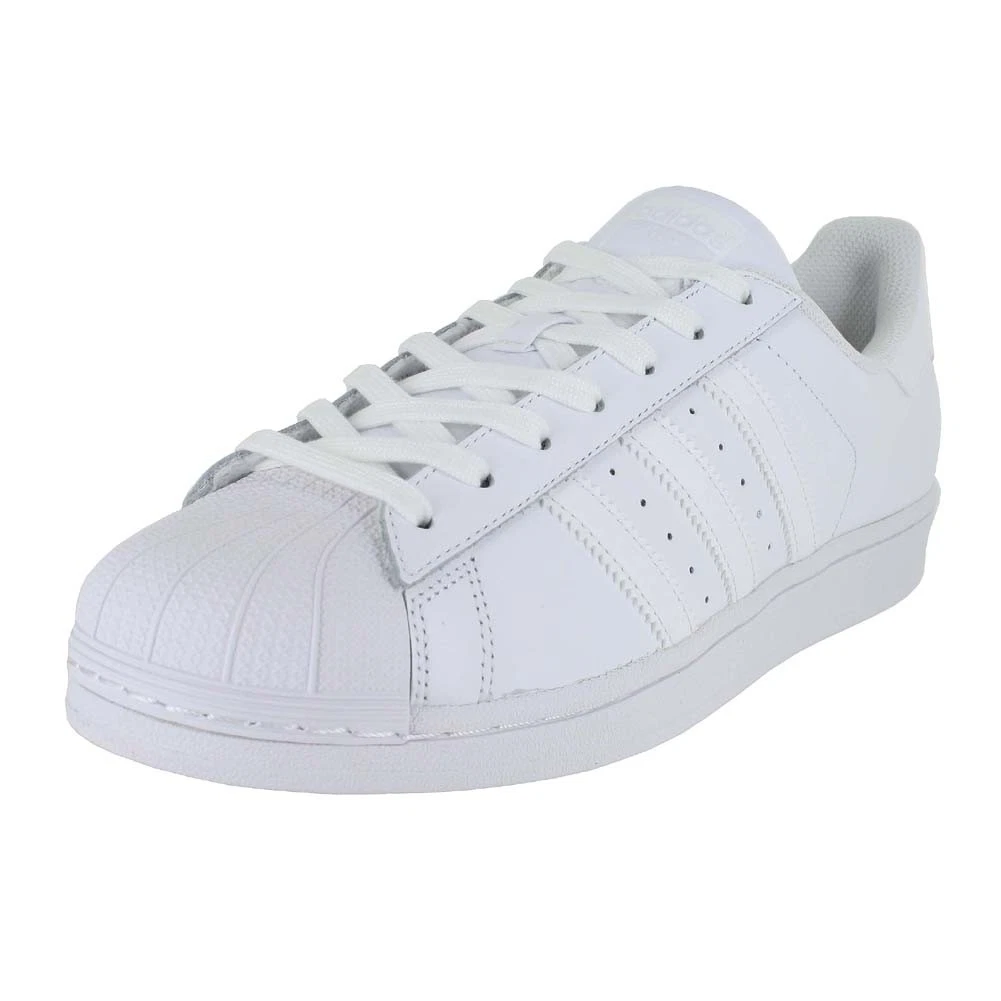 B27136 sales