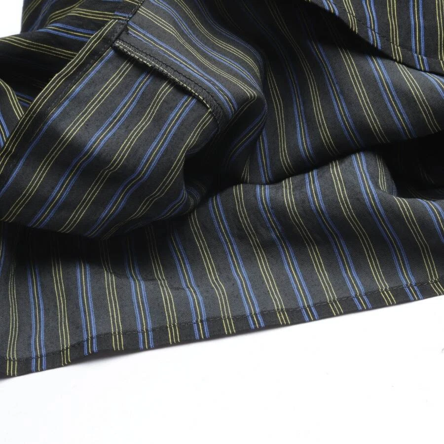 MAISON MARGIELA Abito Camicia Maison Martin Margiela 32 IT 38 Nuovo