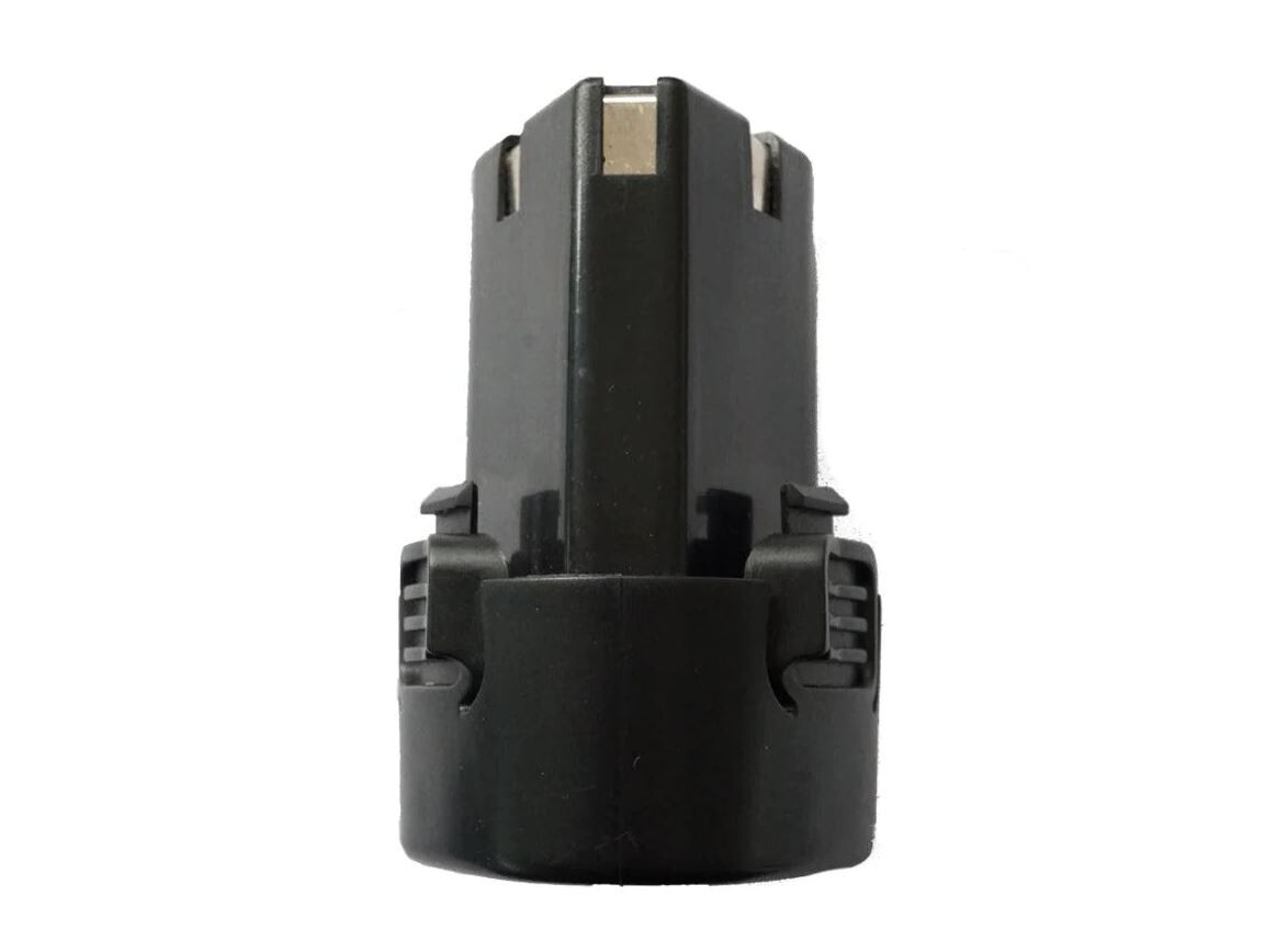 Replacement Battery for Masterclip MD Roamer - Horse Clipper  & Dog Trimmer