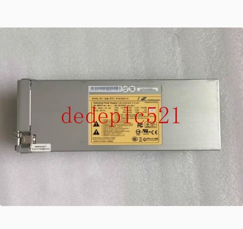 1 PCS ElanVital Brücke Ding Festplatte Schrank Netzteil EVM-5004-10 500W