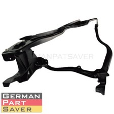 Headlight Frame Support Left Driver Side Fits Mercedes W212 2010-2013 2126200191