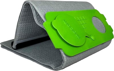 MACAM Reusable dust Bag compatible with Festool CT 15 & MIDI