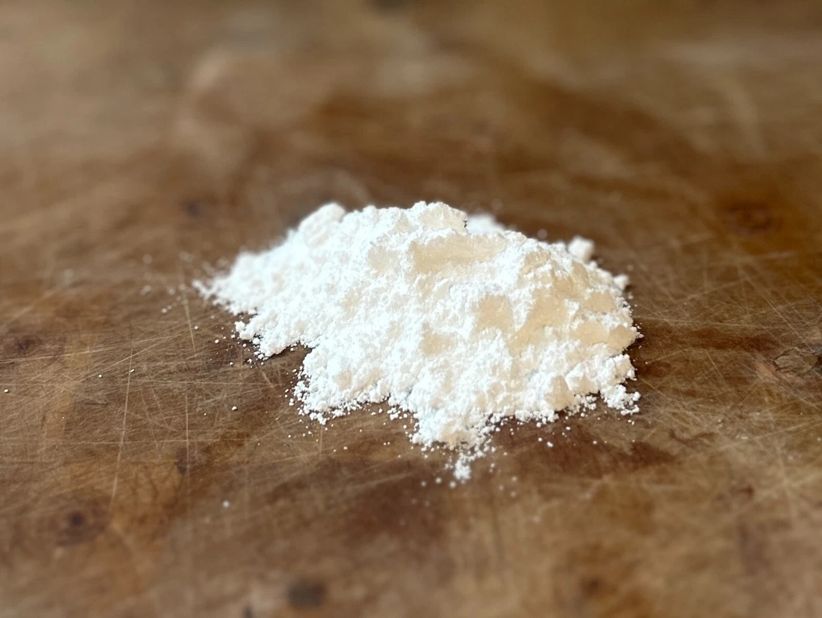 NMN Powder