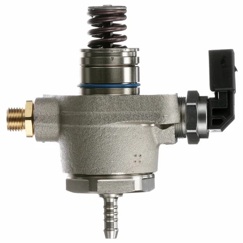 06L127025H High Pressure Fuel Pump compatible Volkswagen GTI & Audi A3A6S3TT2.0L - Picture 7 of 10