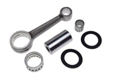 Pleuel Pleuelsatz  Kurbelwelle MZ ETZ 250 251