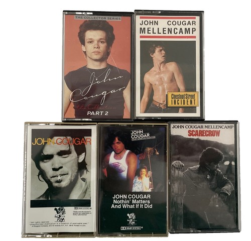 John Marshall - Is This Heaven? 7in 1987 (VG+/VG+) ' | eBay