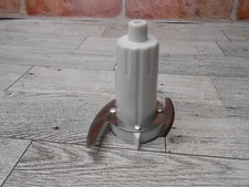 Black and Decker Home Essentials HC21 Slicing Blade Replacement Part