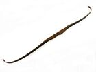 Vintage Archery Recurve Bows