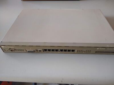Bay Networks 113359 BAYSTACK ACCESS NODE HUB Model 23103