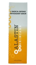 ALASTIN C-Radical Defense Antioxidant Serum 1.0 fl oz/ 29.6 ml *New In Box*