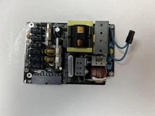 180W Power Supply PSU AP-N1700XC2-HF Apple iMac 20" A1224 Late 2007 Early 2008