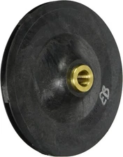Sta-Rite Pentair Dura-Glas Maxi-Glas Pool Pump Impeller 3/4HP 1 HP C105-138PEB