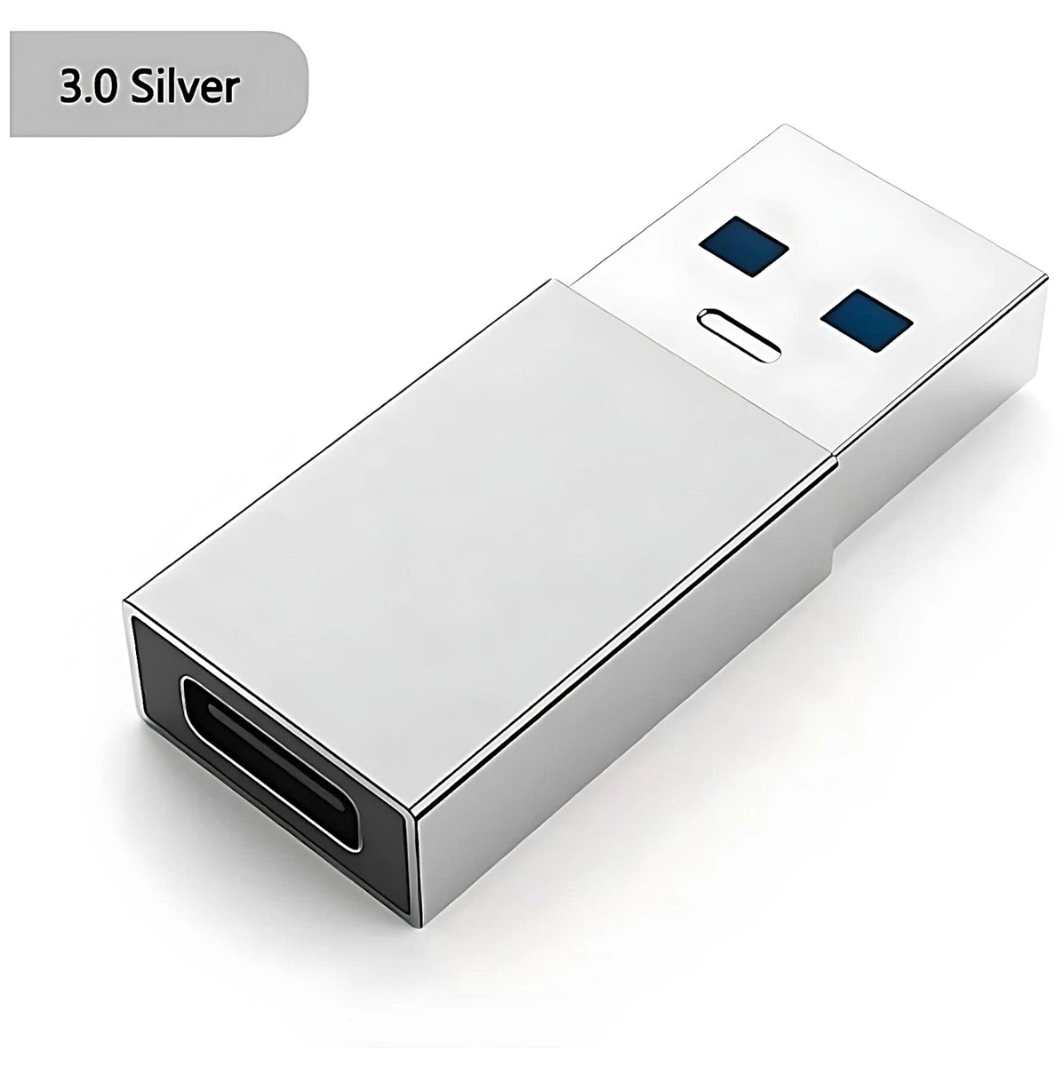 Type c to usb 3.0 deals