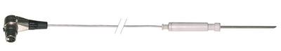 Kerntemperaturfühler für Lainox MG120X, ME201M, MG202M, MG201M, Mareno 212003