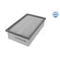 Meyle Filtereinsatz Luftfilter FüR CitroëN C4 Picasso I Peugeot 5008 307 Break